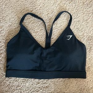 Gymshark Sports Bra